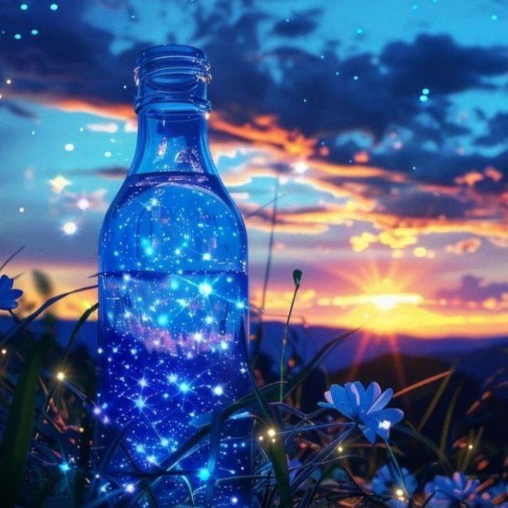 دانلود اهنگ ادر مالگت داله گیژان نمم سویری که